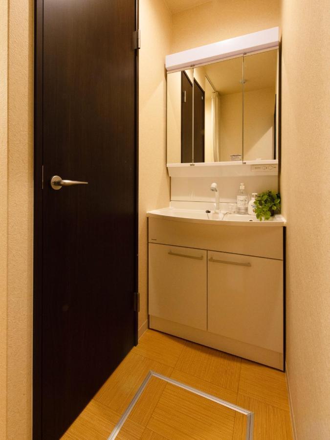 Guest House Suzumeno Kakurembo Койясан Екстериор снимка
